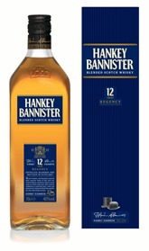 hankey-bannister-12yo