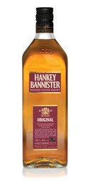 hankey-bannister-original