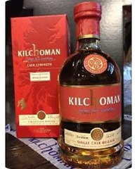kilchoman-for-whisky-in-leiden-2014-cask-142-2007