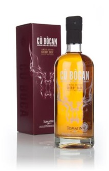 tomatin-cu-bocan-sherry-cask-whisky