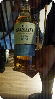 20141029_193221_resized_1