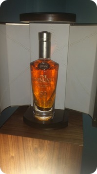 20141029_200503_resized_1