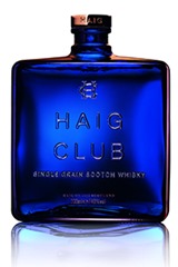HaigClub_bs
