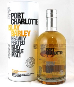 PC_ISLAY_BAR PC_ISLAY_BAR