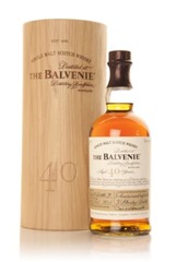 balvenie-40-year-old-1967-batch-5-whisky