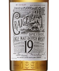 craigellachie-191