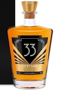 cutty_sark_33 cutty_sark_33