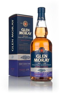glen-moray-classic-port-cask-finish-whisky