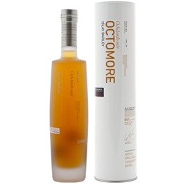octomore-6-3-islay-barley