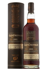 AA-Abbey-Glendronach