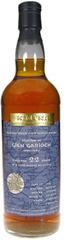glengarioch_22y_kintra glengarioch_22y_kintra