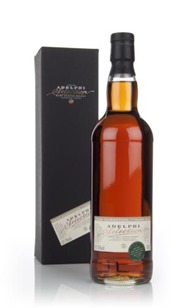 glenrothes-7-year-old-2007-cask-3523-adelphi-whisky