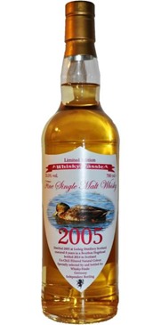 ledaig_WF ledaig_WF
