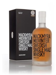 mackmyra-midvinter-whisky
