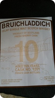 Laddie10