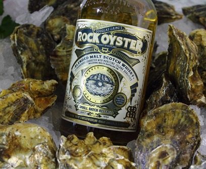 ROCK_OYSTER