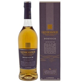 glenmorangie-dornoch
