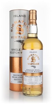 highland-park-24-year-old-1988-signatory-whisky highland-park-24-year-old-1988-signatory-whisky