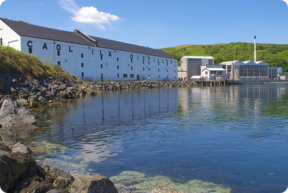 No unauthorised usage.