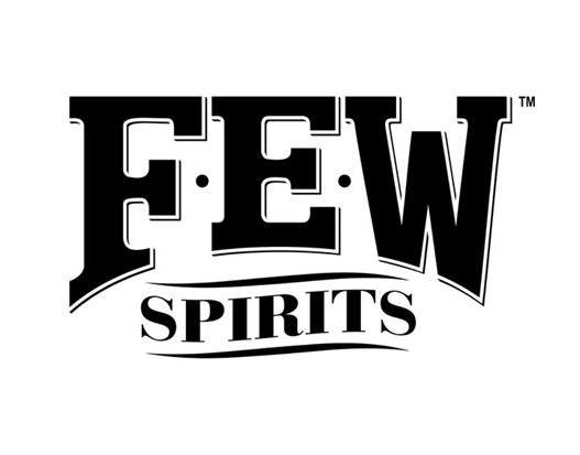 FEW-Spirits-Logo