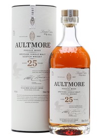 aultmore25