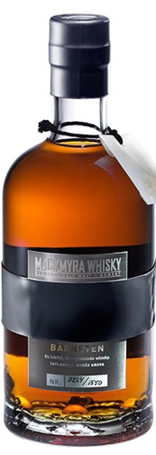 barnsten_produktbild_70cl