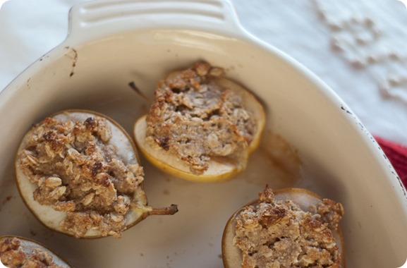 individual-pear-and-apple-crisps-6