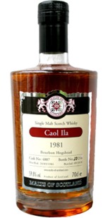 caol-ila-1981