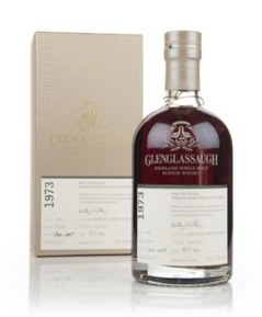 glenglassaugh-40-year-old-1973-cask-6801-rare-cask-release-batch-1-whisky