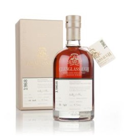 glenglassaugh-45-year-old-1968-cask-1601-rare-cask-release-batch-1-whisky