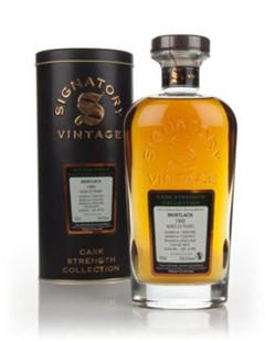 mortlach-23-year-old-1990-cask-6074-cask-strength-collection-signatory-whisky mortlach-23-year-old-1990-cask-6074-cask-strength-collection-signatory-whisky