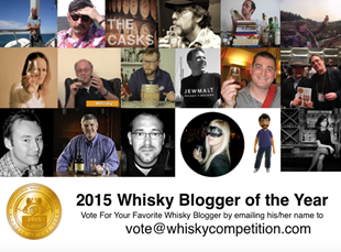 whisky_2015