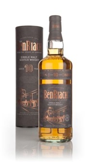 benriach-10-year-old-whisky (1)