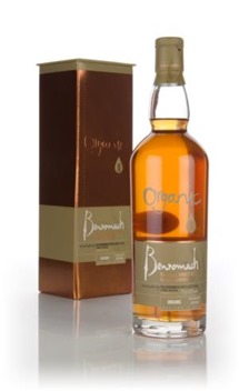 benromach-organic-2008-whisky benromach-organic-2008-whisky