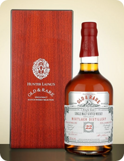 mortlach22