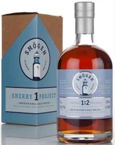 smogen-sherry-project-12-whisky