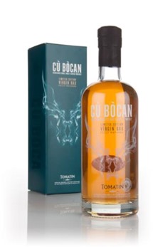 tomatin-cu-bocan-virgin-oak-whisky