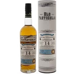 AA-Laphroaig-2015