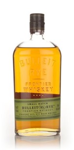 bulleit-rye-whiskey bulleit-rye-whiskey