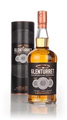 glenturret-triple-wood-whisky