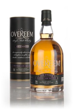 old-hobart-overeem-bourbon-cask-matured-cask-strength-cask-whisky