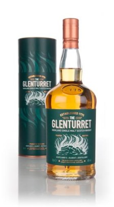 the-glenturret-peated-edition-whisky