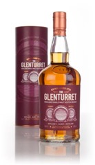 the-glenturret-sherry-edition-whisky